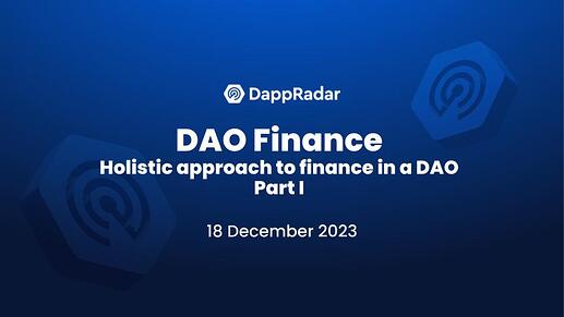 DAO_Finance_v1.5_Slide1